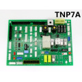 TNP7A BD / 20400177 H11 para ascensores Hyundai